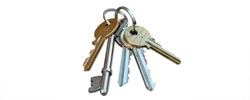 Norcross residential locksmith